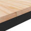 Coffee Table-1403239333-1403239354-1403239355