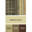 Tapis abstrait moderne 2196-889114605