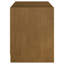 Georganne Unfinished TV Stand-29005903