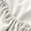 Drap-housse extra profond 1800-551482956-619949832