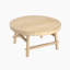 Table basse Rockies