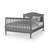 Camden Full Bed Rails-1445997815