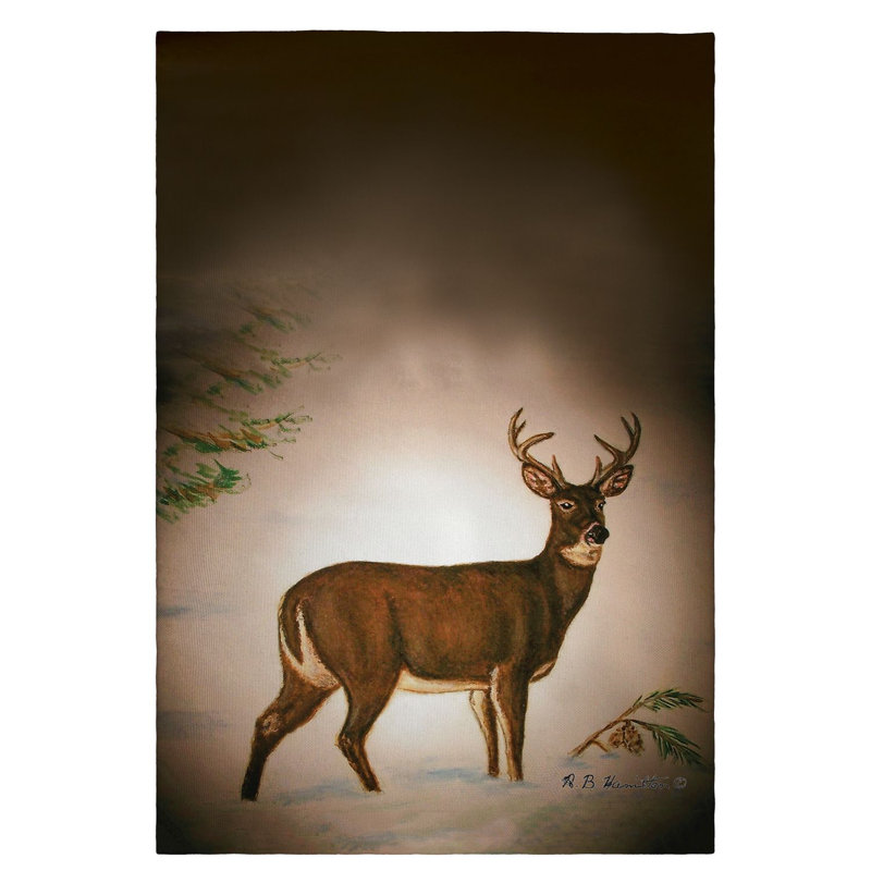 Gilley Ultra Light Hand Towel