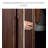 Simple Classic Fashion Wardrobe