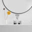 Robinet de salle de bain Centreset-89359866