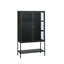 Damyah Display Cabinet-1195134115