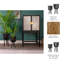 Jardinières en osier et bambou Corette (ensemble de 2)-474080345-474080342-519589903