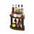 Creekside 2-Tier Corner Countertop Organizer Shelf-106968066