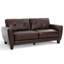 Canapé Wayna Classic Luxury-178420940-199997298