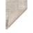 Alloway Transitional Medallion Premium Polyester High-Low Performance Area Rug-27791041