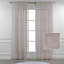 Sheer Curtain-91267053-91267084