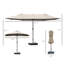 Parasol de patio-1310953705-1310953682