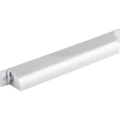 Channing 5" Center to Center Cup/Bin pull