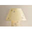 Lampe de table Seraphine