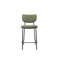 Stephenville Upholstered Counter Stool-550085761