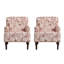 Fauteuil Glenetta Iliana-1156171129