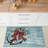 Non-Skid Kitchen Mat-98496277