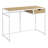 42" Metal Computer Desk-1567301227