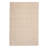 Bayne Hand Loomed Jute and Wool Area Rug-942792293
