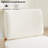 Teddy Armless Leisure Accent Chair-114309181-114309183