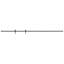 Cascata Barn Door Hardware Kit