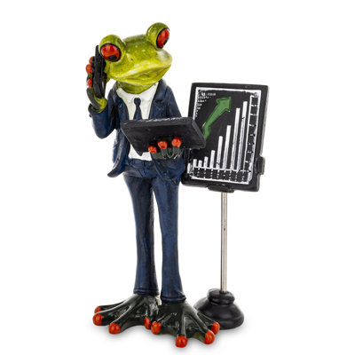 Animals Figurines & Sculptures