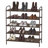 15 Pair Accent-1704850013