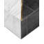 Deena Handmade Decorative Box