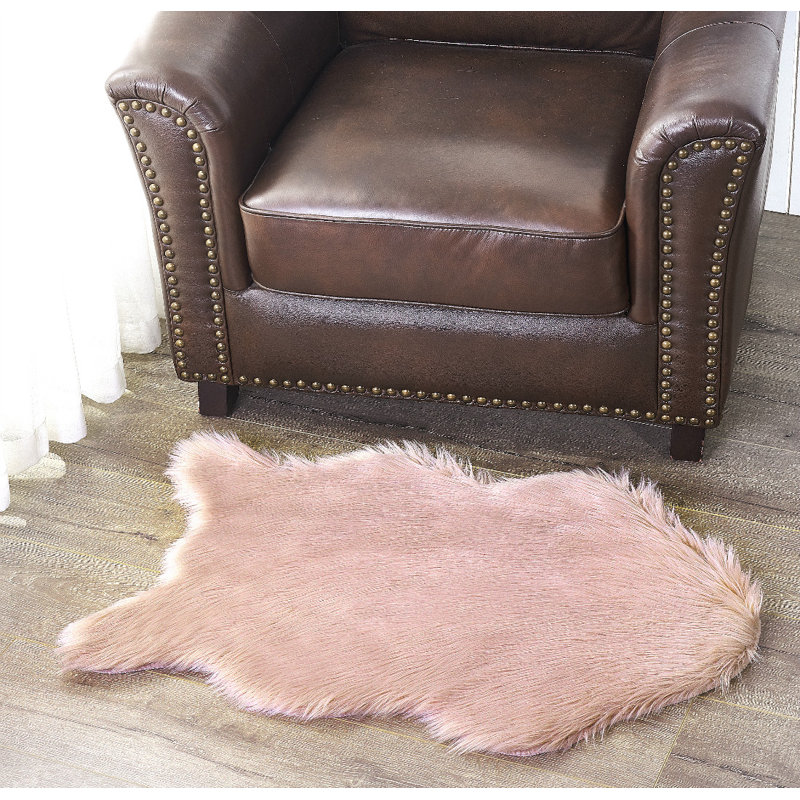 Woolley Indoor Rug