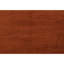 Hand Knotted Area Rug in Rust-1071664325