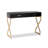 Magnuson 41.3'' Console Table