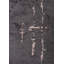 Rapture Abstract Area Rug-987768652