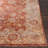 Allie Flatweave Oriental Indoor Rug-1290889027-1222400067