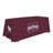 NCAA Tablecloth