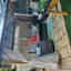 Photos des clients 1 de 1