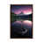 Classic Wood Framed selected