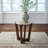 Tanidore End Table