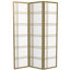 70.5" Tall Double Cross Shoji Panel Room Divider-1989456080-1913035594-1961356706