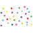 Multi