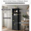 Armoire de salle de bain Julean-1922522345