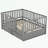 Ashtian Daybed-955475549-955475547