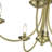 Easton Semi Flush Mount-1691907277