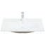 Bathroom Vanity with Basin