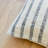 Cotton Blend Pillow Cover-1764069604
