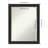 Lafreniere Flat Mirror-1525089575