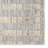 Modern Textured Striped Area Rug-118214965