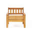 Fauteuil club Grenade-1155475226
