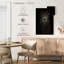 Plume de paon Brampt-108231209