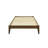 Kieron Nova Wood Platform Base-107484279-107484281