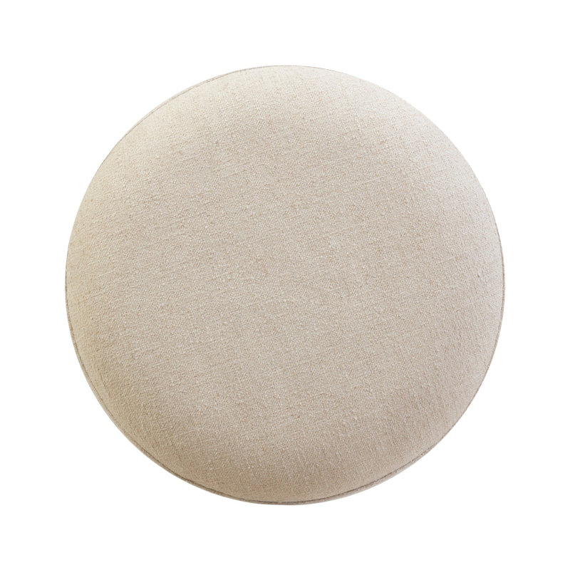 Montclair Stool-Antwerp Natural-Counter, Antwerp Natural